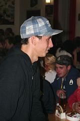 Jílovice 2008 465